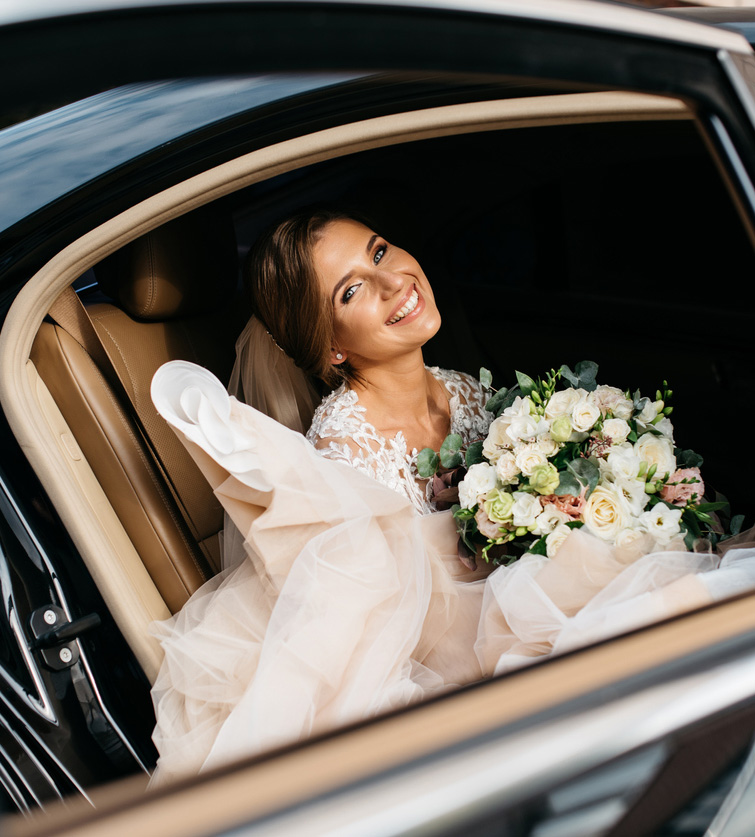 coche-boda-2 Coche de Boda