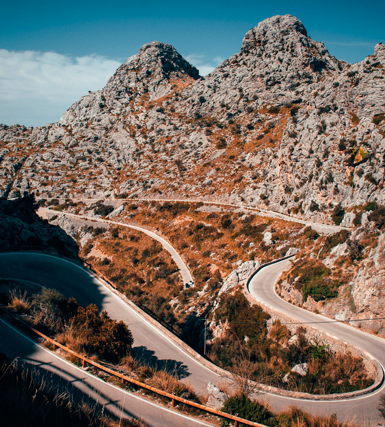 alquilarcocheenmallorca