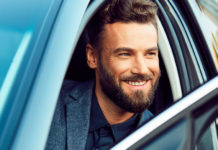 Cómo reservar tu traslado al aeropuerto de Madrid con chófer privado: comodidad y puntualidad garantizadas traslado al aeropuerto de Madrid con chófer privado