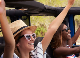 Coronavirus Measures in Ibiza June excursiones privadas desde Madrid con chófer