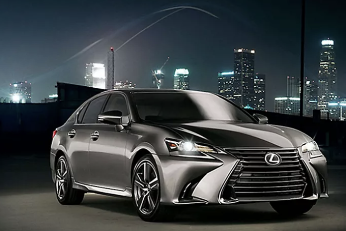 traslado aeropuerto Madrid