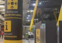 Traslado Aeropuerto Madrid Barajas a tu hotel Traslado Aeropuerto Madrid Barajas a tu hotel coche privado o taxi