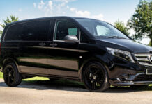 Transfer privado Aeropuerto Madrid (Barajas) → centro Transfer privado Aeropuerto Madrid (Barajas) → centro