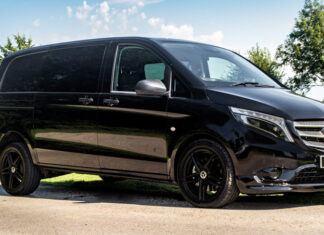 Transfer privado Aeropuerto Madrid (Barajas) → centro Transfer privado Aeropuerto Madrid (Barajas) → centro