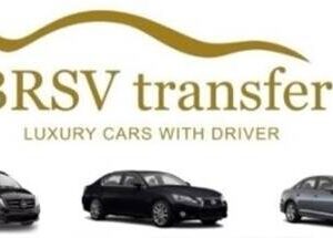 chauffeur jobs in Madrid