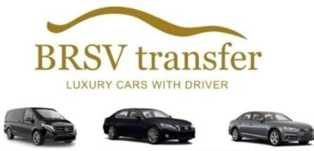 chauffeur jobs in Madrid