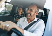 Cuánto tiempo antes salir hacia el aeropuerto de Madrid: guía práctica para no llegar tarde Cuánto tiempo antes salir hacia el aeropuerto de Madrid: guía práctica para no llegar tarde