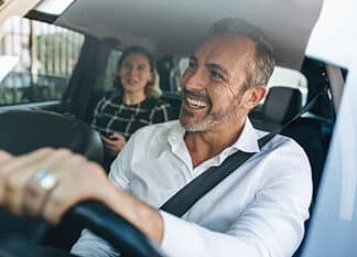 Cuánto tiempo antes salir hacia el aeropuerto de Madrid: guía práctica para no llegar tarde Cuánto tiempo antes salir hacia el aeropuerto de Madrid: guía práctica para no llegar tarde